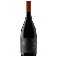 Vino Kankana del Elqui Syrah 750ml
