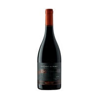Vino Kankana Del Elqui Syrah Botella 750cc