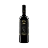 Vino King 23 Lagar de Codegua Cabernet Sauvignon 750cc
