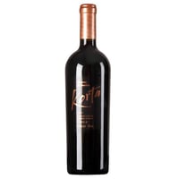Vino Korta Premium Reserva De Familia 750cc