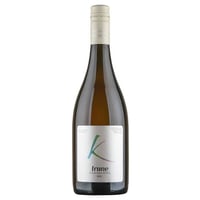 Vino Korta Productos Especiales Irune 750cc
