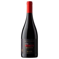 Vino Koyle Cerro Basalto Garnatxa 750cc