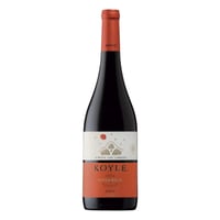Vino Koyle Gran Reserva Orgánico - Syrah 750ml