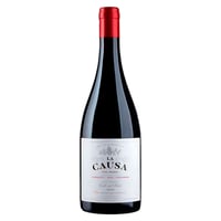 Vino La Causa Blend 750cc