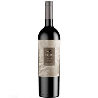 Vino La Celia Elite Malbec 750cc