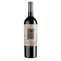 Vino La Celia Elite Malbec Botella 750cc