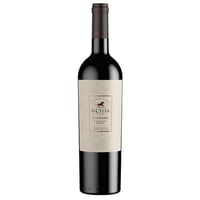 Vino La Celia Pioneer Cabernet Franc 750cc