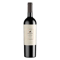 Vino La Celia Pioneer Malbec 750cc