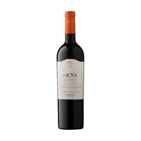 Vino La Joya Bisquertt Gran Reserva Cabernet Sauvignon 750cc