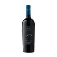 Vino La Joya Bisquertt Single Vineyard Cabernet Sauvignon 750cc