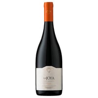 Vino La Joya Gran Reserva Syrah 750cc