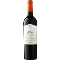 Vino La Joya Gran Rsva Cabernet Sauvignon 750cc