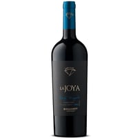 Vino La Joya Single Vineyard Carmenere 750cc