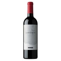 Vino La Junta Super Premium Carignan 750cc