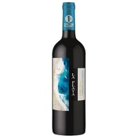 Vino La Playa Estate Reserve Cabernet Sauvignon 750cc