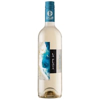 Vino La Playa Estate Reserve Sauvignon Blanc 750cc