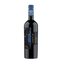 Vino La Playa Gran Reserva Carmenere 750cc