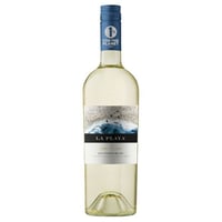 Vino La Playa Gran Reserva Sauvignon Blanc 750cc