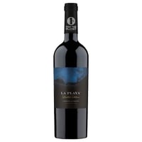 Vino La Playa Limited Edition Cabernet Sauvignon 750cc