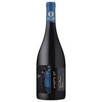 Vino La Playa Limited Edition Syrah 750cc
