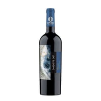 Vino La Playa Reserva Carmenere 750cc