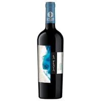 Vino La Playa Reserva Merlot 750cc