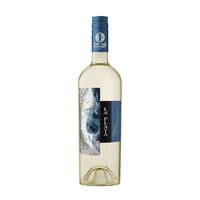 Vino La Playa Reserva Sauvignon Blanc 750cc