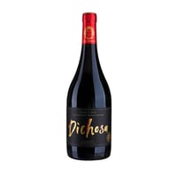 Vino La Prometida Dichosa Cabernet Sauvignon 750cc