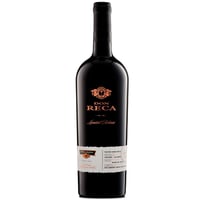 Vino La Rosa Don Reca Cuvee 750cc