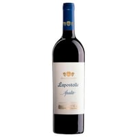 Vino Lapostolle Apalta Blend 750cc