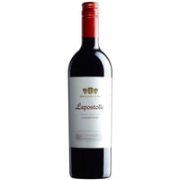 Vino Lapostolle Grand Selection Carmenere 750cc