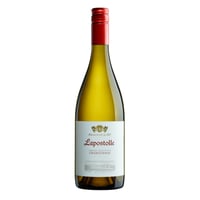 Vino Lapostolle Grand Selection - Chardonnay - 750ml
