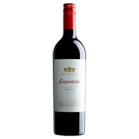 Vino Lapostolle Grand Selection - Merlot - 750ml