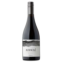 Vino Las Veletas Almaule País 750cc