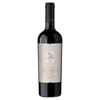Vino Las Veletas Cuartel No. 5 Cabernet Franc 750cc