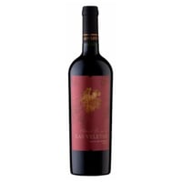 Vino Las Veletas Estate Gran Reserva Cabernet Sauvignon 750ml