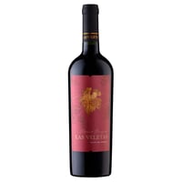 Vino Las Veletas Gran Reserva Estate Cabernet Sauvignon 750cc