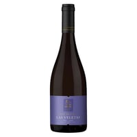 Vino Las Veletas Gran Reserva País 750cc