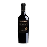 Vino Lastarria Gran Reserva Carmenere 750cc
