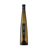 Vino Late Harvest Casas Patronales Lujuria 12.5˚ - 500ml