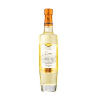 Vino Late Harvest Chardonnay Espaldares del Maipo 500cc