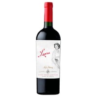 Vino Laura Hartwig Icono Ensamblaje 750 ml