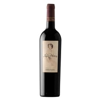 Vino Laura Hartwig Single Vineyard Cabernet Sauvignon 750cc