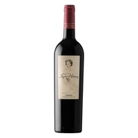 Vino Laura Hartwig Single Vineyard Carmenere 750cc
