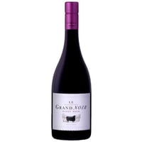 Vino Le Grand Noir Pinot Noir 750cc