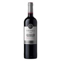 Vino Le�n De Tarapac� Cabernet Sauvignon 750 Cc