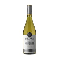 Vino León De Tarapacá Chardonnay 750 Cc