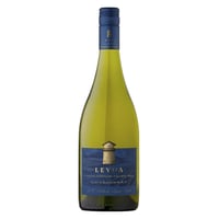 Vino Leyda Coastal Vineyard Falaris Chardonnay 750cc