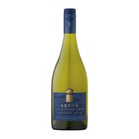 Vino Leyda Coastal Vineyard Sauvignon Blanc 750cc