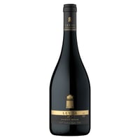 Vino Leyda LOT 21 Pinot Noir 750cc